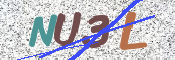 画像に表示された文字を入力して下さい