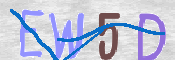 画像に表示された文字を入力して下さい