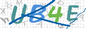 画像に表示された文字を入力して下さい