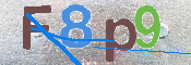 画像に表示された文字を入力して下さい