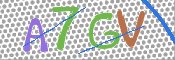 画像に表示された文字を入力して下さい