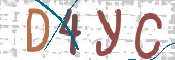 画像に表示された文字を入力して下さい