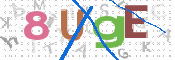 画像に表示された文字を入力して下さい