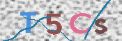 画像に表示された文字を入力して下さい