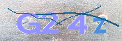 画像に表示された文字を入力して下さい