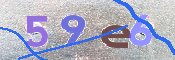 画像に表示された文字を入力して下さい