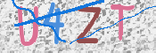 画像に表示された文字を入力して下さい