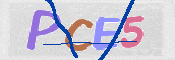 画像に表示された文字を入力して下さい