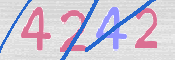 画像に表示された文字を入力して下さい
