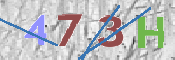 画像に表示された文字を入力して下さい