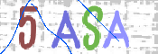 画像に表示された文字を入力して下さい
