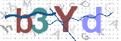 画像に表示された文字を入力して下さい