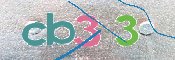 画像に表示された文字を入力して下さい