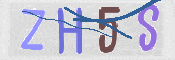 画像に表示された文字を入力して下さい