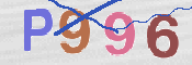 画像に表示された文字を入力して下さい