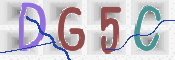 画像に表示された文字を入力して下さい