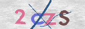 画像に表示された文字を入力して下さい