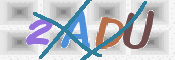 画像に表示された文字を入力して下さい