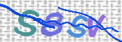 画像に表示された文字を入力して下さい