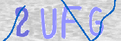 画像に表示された文字を入力して下さい