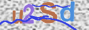 画像に表示された文字を入力して下さい