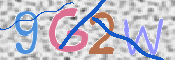 画像に表示された文字を入力して下さい