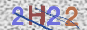 画像に表示された文字を入力して下さい
