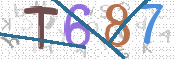 画像に表示された文字を入力して下さい