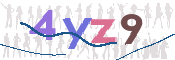 画像に表示された文字を入力して下さい