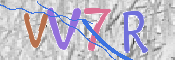 画像に表示された文字を入力して下さい