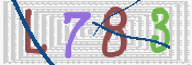 画像に表示された文字を入力して下さい