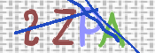 画像に表示された文字を入力して下さい