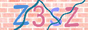 画像に表示された文字を入力して下さい