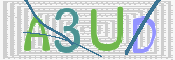 画像に表示された文字を入力して下さい