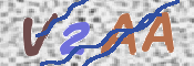 画像に表示された文字を入力して下さい