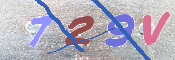 画像に表示された文字を入力して下さい
