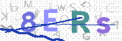 画像に表示された文字を入力して下さい