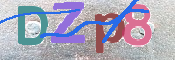 画像に表示された文字を入力して下さい
