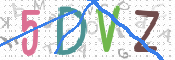 画像に表示された文字を入力して下さい