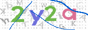 画像に表示された文字を入力して下さい