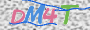 画像に表示された文字を入力して下さい