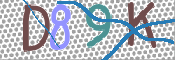 画像に表示された文字を入力して下さい