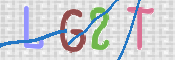 画像に表示された文字を入力して下さい