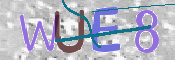 画像に表示された文字を入力して下さい