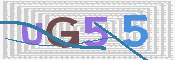 画像に表示された文字を入力して下さい