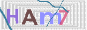 画像に表示された文字を入力して下さい