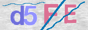 画像に表示された文字を入力して下さい