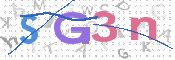画像に表示された文字を入力して下さい