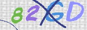 画像に表示された文字を入力して下さい