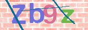 画像に表示された文字を入力して下さい